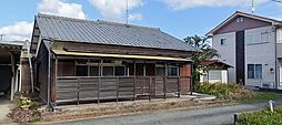 三木市宿原　売地