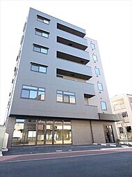 LYNN（テナント）