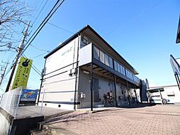 つくば駅 4.3万円