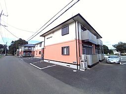 みどりの駅 5.4万円