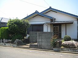 研究学園駅 7.5万円
