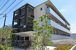 🉐敷金礼金0円！🉐Ａｍｕｓｅ研究学園