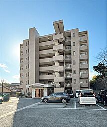 キャッスルハイツ東浦IV
