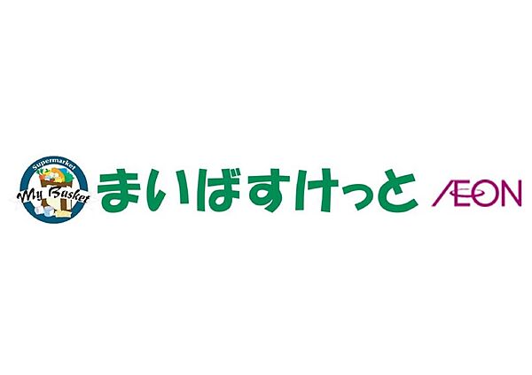 ライフピア哲学堂A棟 203｜東京都中野区上高田５丁目(賃貸アパート1R・2階・11.60㎡)の写真 その12