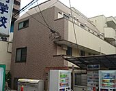 ライフピア新宿のイメージ
