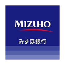 フェリスアクア 105 ｜ 東京都中野区鷺宮４丁目37-10（賃貸アパート1R・1階・9.92㎡） その20