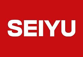 フェリスムーン 102 ｜ 東京都杉並区阿佐谷北５丁目3-14（賃貸アパート1R・1階・10.01㎡） その16