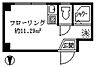 間取り：ペット相談（敷金1ヶ月積増）　他