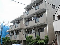 🉐敷金礼金0円！🉐ブリス上石神井
