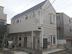 🉐敷金礼金0円！🉐フェリスクォーツ