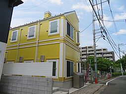 🉐敷金礼金0円！🉐ティ・アーモフラワー