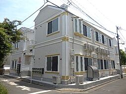 🉐敷金礼金0円！🉐フェリスワルツ