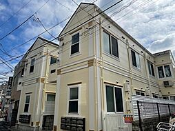 🉐敷金礼金0円！🉐フェリスクオーレ
