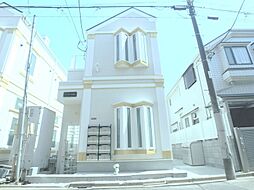 🉐敷金礼金0円！🉐レジデンス西荻