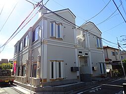 🉐敷金礼金0円！🉐ソフィアプレア