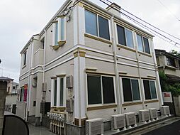 🉐敷金礼金0円！🉐フェリスフルート