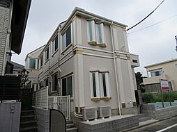 🉐敷金礼金0円！🉐ソフィアポイント