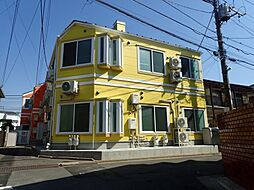 🉐敷金礼金0円！🉐フェリスリップル