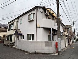 サニーコート 102