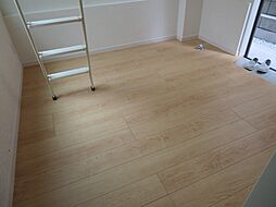 ソフィアアイ 103 1階ワンルームのリビング/ダイニング