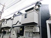 埼玉県新座市栗原5丁目6-20：物件画像／株式会社ハート不動産