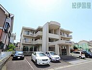 神奈川県小田原市久野849-4：物件画像／住まいる株式会社