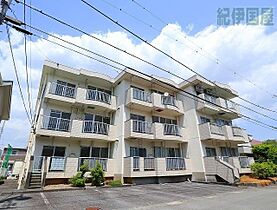 レジデンス濱野II 202 ｜ 神奈川県小田原市久野849-4（賃貸マンション3LDK・2階・63.80㎡） その25