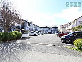 プラムハイツＡ(下堀) 203 ｜ 神奈川県小田原市下堀182-1（賃貸アパート3DK・2階・53.00㎡） その13