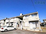 神奈川県足柄上郡松田町松田惣領465-1：物件画像／住まいる株式会社