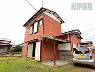 神奈川県南足柄市塚原2303：物件画像／住まいる株式会社