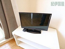 ボタニカアパルトマンI 203 ｜ 神奈川県小田原市南鴨宮2丁目13-10（賃貸アパート1K・2階・25.81㎡） その16