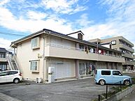 神奈川県小田原市扇町1-38-10：物件画像／住まいる株式会社