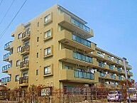 神奈川県小田原市久野906：物件画像／住まいる株式会社