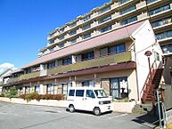 神奈川県小田原市酒匂1丁目23-1：物件画像／住まいる株式会社