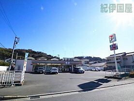 ベルヴェデーレII 102 ｜ 神奈川県小田原市国府津2073-2（賃貸マンション3LDK・1階・66.00㎡） その21