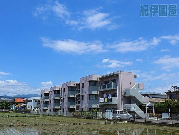 ハイツアザミリア 102｜神奈川県小田原市堀之内(賃貸マンション3LDK・1階・61.20㎡)の写真 その25