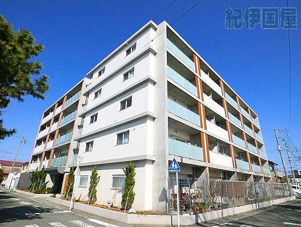 パノラマ南鴨宮 106｜神奈川県小田原市南鴨宮3丁目(賃貸マンション2LDK・1階・49.02㎡)の写真 その23