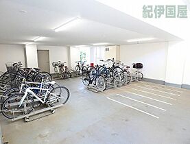 パノラマ南鴨宮 106 ｜ 神奈川県小田原市南鴨宮3丁目28-22（賃貸マンション2LDK・1階・49.02㎡） その25