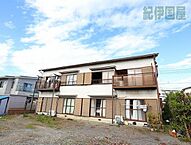 神奈川県小田原市蓮正寺853：物件画像／住まいる株式会社