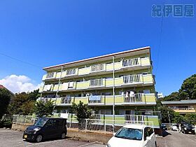 第1府川マンション 301 ｜ 神奈川県小田原市荻窪896-13（賃貸マンション3LDK・3階・59.50㎡） その1