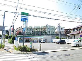 第1府川マンション 301 ｜ 神奈川県小田原市荻窪896-13（賃貸マンション3LDK・3階・59.50㎡） その22