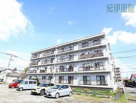 アリアンス峰 103 ｜ 神奈川県小田原市扇町3丁目15-15（賃貸マンション3LDK・1階・61.20㎡） その1