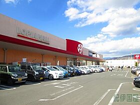 ロイヤルパレスＣ 101 ｜ 神奈川県小田原市中里39-1（賃貸アパート3DK・1階・56.85㎡） その18