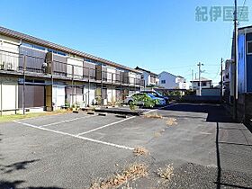 小八幡ハイツ 1-A ｜ 神奈川県小田原市小八幡3丁目2-25（賃貸アパート2LDK・1階・48.34㎡） その12