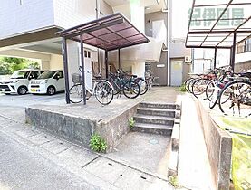 アビタ南鴨宮 3-B ｜ 神奈川県小田原市南鴨宮3丁目23-19（賃貸マンション1K・3階・16.38㎡） その10