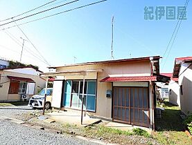 西山貸家 5 ｜ 神奈川県小田原市清水新田264-1（賃貸一戸建2K・--・34.66㎡） その18