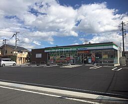 コンフォートプレジオ 101 ｜ 神奈川県小田原市寿町4丁目20-10（賃貸アパート1LDK・1階・40.46㎡） その22