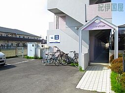 3 / 4