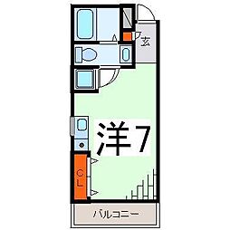 ＢＡＡＮ栄
