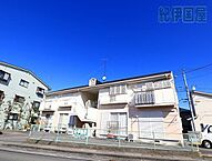 神奈川県小田原市新屋266-1：物件画像／住まいる株式会社
